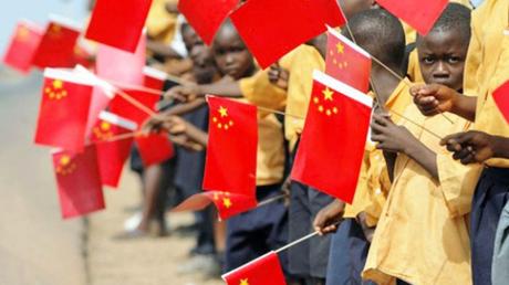 cina-africa-focac