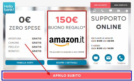 Hello! MyFriends di Hello Bank! Promo Presenta un Amico Hello! MyFriends di Hello Bank! Promo Presenta un Amico