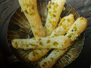 savoiardi ai pistacchi savoiardi ai pistacchi