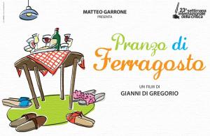 pranzo-ferragosto-locandina1