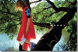 MARNI_SS_16_ADV CAMPAIGN 1 MARNI_SS_16_ADV CAMPAIGN 1