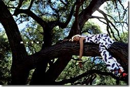 MARNI_SS_16_ADV CAMPAIGN 7 MARNI_SS_16_ADV CAMPAIGN 7