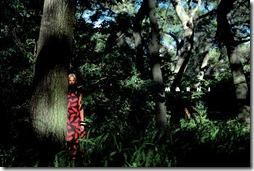 MARNI_SS_16_ADV CAMPAIGN 9 MARNI_SS_16_ADV CAMPAIGN 9