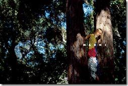 MARNI_SS_16_ADV CAMPAIGN 6 MARNI_SS_16_ADV CAMPAIGN 6