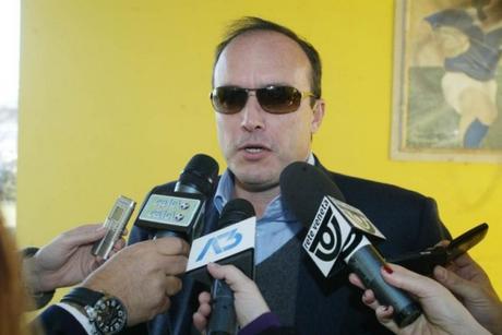 Balbo: “Tra Dybala e Higuain non c’è paragone. In Argentina tifiamo Napoli perché…” Abel Balbo