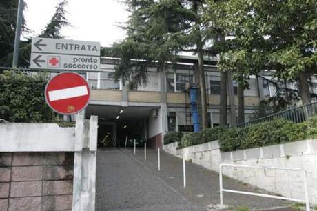 ospedale san paolo