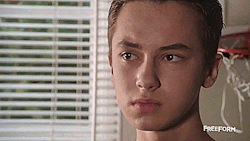 Recensione | The Fosters 3×11 “First Impressions” Recensione | The Fosters 3×11 “First Impressions”