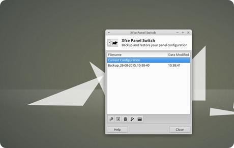 xfpanel-switch