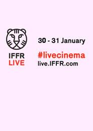 ifrrlive2016_poster