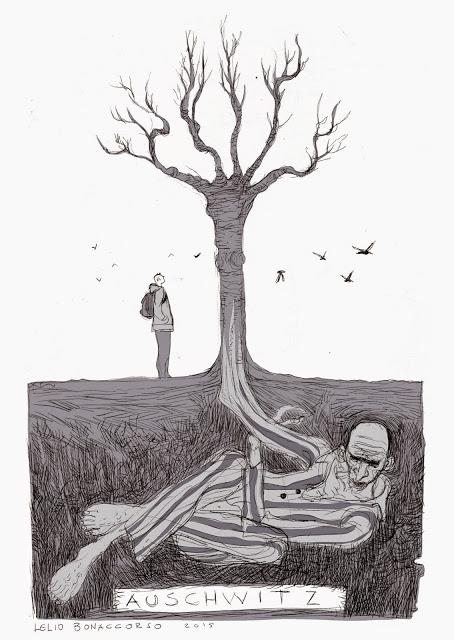 Auschwitz: Reportage Auschwitz: Reportage