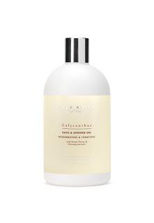 Acca Kappa: un Calycanthus per San Valentino Acca Kappa: un Calycanthus per San Valentino