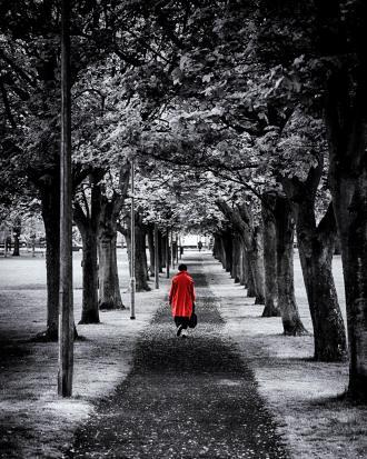 red_coat.jpg