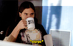 Recensione | The Flash 2×11 “The Reverse-Flash Returns” Recensione | The Flash 2×11 “The Reverse-Flash Returns”