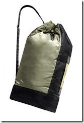 11 - MARNI MENS SS16 ACCESSORIES 11 - MARNI MENS SS16 ACCESSORIES