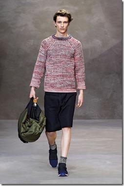17 - MARNI MENS SS 16 17 - MARNI MENS SS 16