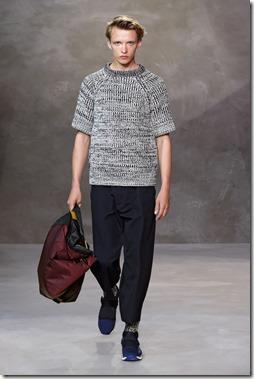19 - MARNI MENS SS 16 19 - MARNI MENS SS 16