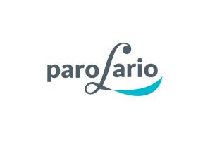 Logo ParoLario
