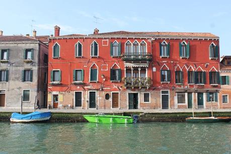 Bacari a Venezia: 6 indirizzi da segnare