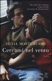 NUOVE STORIE PER LA MIA LIBRERIA: TUTTI GLI ARRIVI DELLA SETTIMANA!