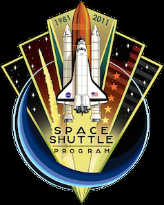 800px-space_shuttle_program_commemorative_patch