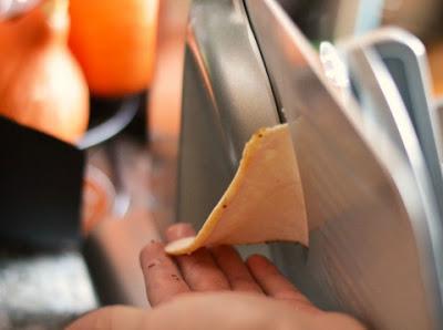 Le sanzioni per comportamenti omissivi sul posto di lavoro Le sanzioni per comportamenti omissivi sul posto di lavoro