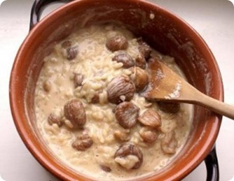 MinestraCastagne1-300x233 MinestraCastagne1-300x233