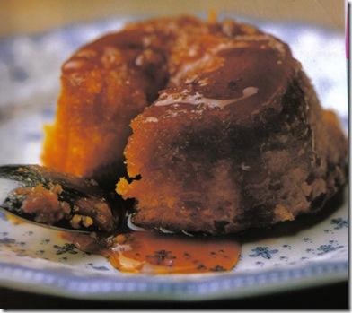 budini_di_zucca budini_di_zucca