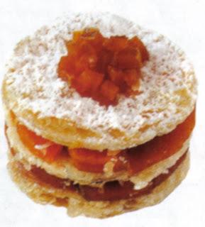 Le 10 migliori ricette con le castagne. Le 10 migliori ricette con le castagne.