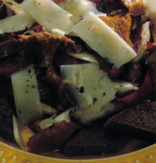 Le 10 migliori ricette con le castagne. Le 10 migliori ricette con le castagne.