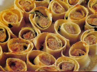 Le 10 migliori ricette con le castagne. Le 10 migliori ricette con le castagne.