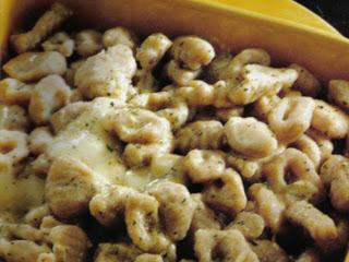 Le 10 migliori ricette con le castagne. Le 10 migliori ricette con le castagne.