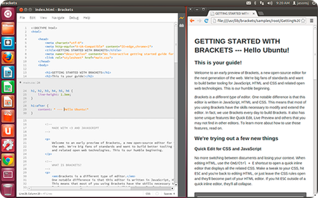 brackets-ubuntu-600