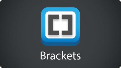 brackets-editor-compressor