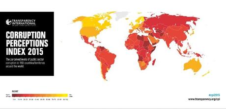 Untitled 2 Untitled 2