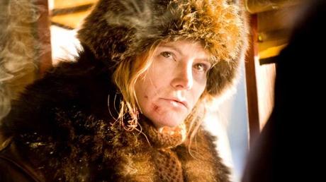 Speciale The Hateful Eight: cosa significano i 70mm