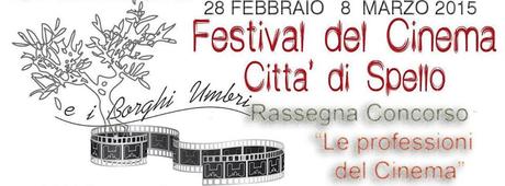 Festival del Cinema di Spello