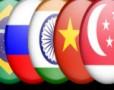 Borse Paesi emergenti: conviene investire dopo la fuga dai BRICS?                                                                        