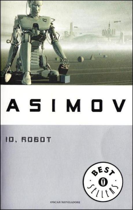 asimov_robot1