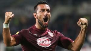 Quagliarella-Sampdoria, possibile il ritorno a Genova? fabio-quagliarella