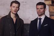 “The Originals 3”: anticipazioni sull’alleanza tra Klaus e Hayley e altre vittime
