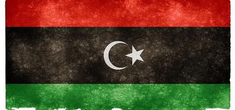 Il mosaico libico: due governi, le ingerenze esterne e lo Stato Islamico, adagiati su un mare di petrolio