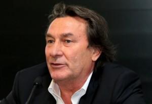 ESCLUSIVA AA, Repetto: “Fiamozzi-Genoa operazione soddisfacente, cerchiamo un centrale e Lapadula…” image