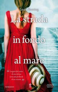 Recensione strada fondo mare