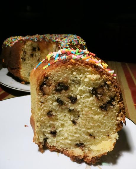 TORTA ALLA RICOTTA UNO E DUE TORTA ALLA RICOTTA UNO E DUE