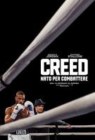 Creed - Nato per combattere [recensione]