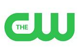 The CW ordina il pilot “Frequency” ed altri 5 progetti da Kevin Williamson, Greg Berlanti e altri