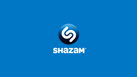 Provato Shazam: alla prova su iPhone 6s e 3D Touch