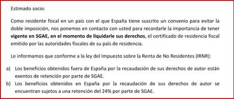 Certificazione-Residenza-Fiscale-SGAE-1