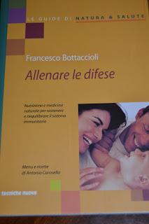 Allenare le difese