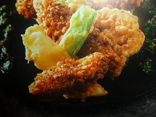 filetti di trota : al sambuco filetti di trota : al sambuco